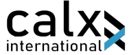 CALX-Logo-New-1-1