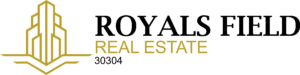 Royal-Estate-Logo-Final9-300x75-1